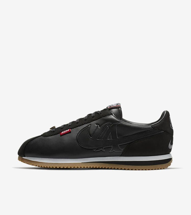 mister-cartoon-x-cortez-black-aa4875-001_02