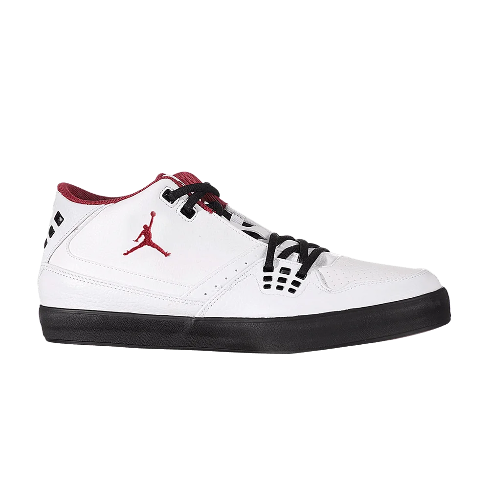 Krossovki-Air-Jordan-Flight-23-Classic