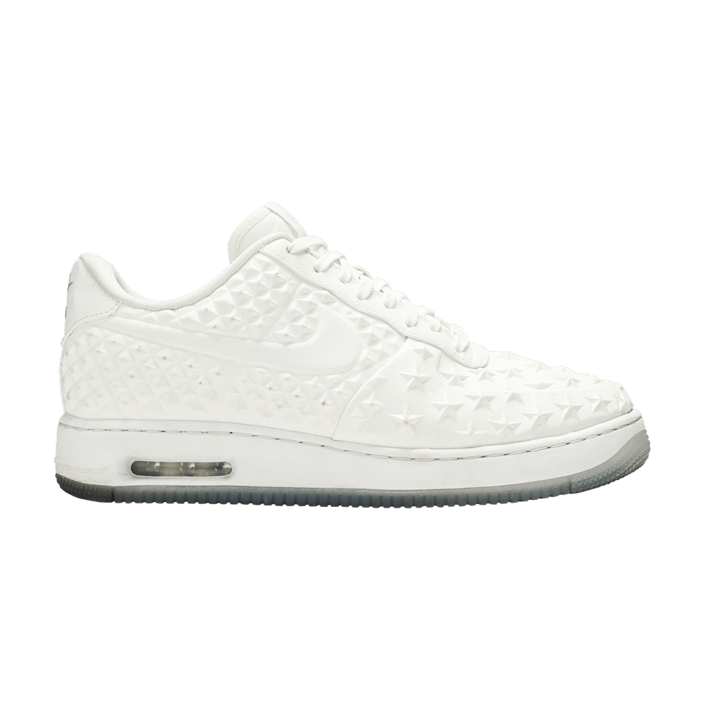 Кроссовки Nike Air Force 1 Elite 'All-Star'