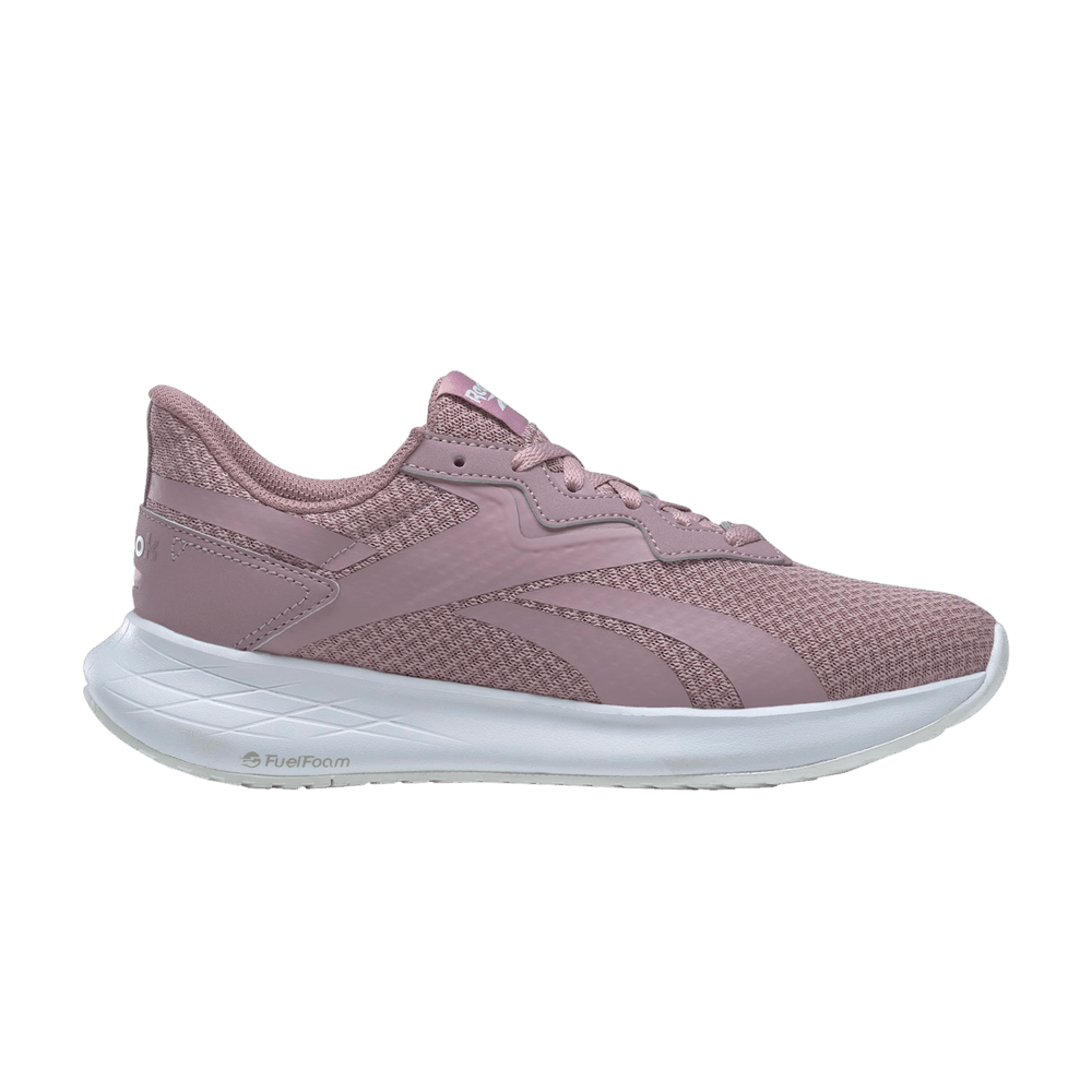 Кроссовки Reebok Wmns Energen Plus 2 'Infused Lilac'