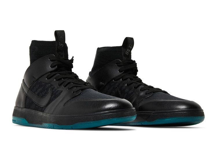 sb-dunk-elite-high-917567-003_07
