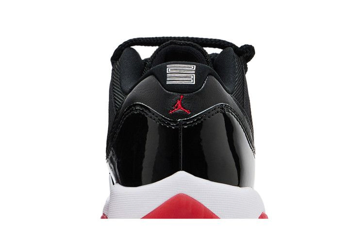 air-jordan-11-retro-low-gs-bred-2025-fv5121-006_06