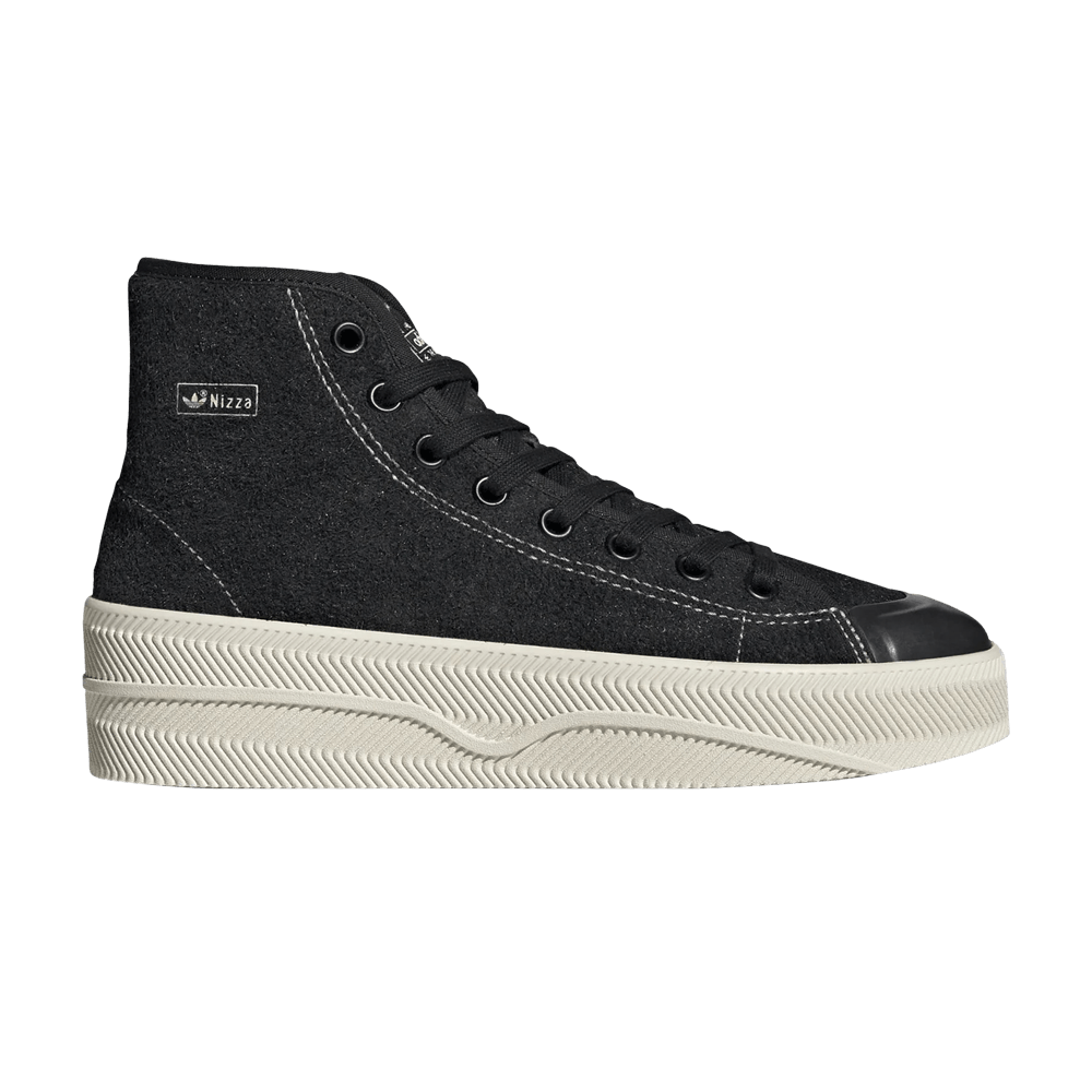 nizza-2-black-white-gx6309