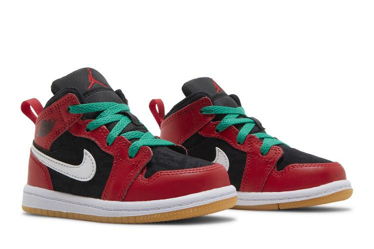 air-jordan-1-mid-se-td-christmas-dq8420-006_07