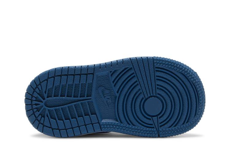 air-jordan-1-mid-td-cement-true-blue-dq8425-014_03
