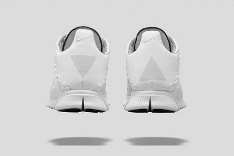 free-inneva-woven-tech-sp-705797-110_02