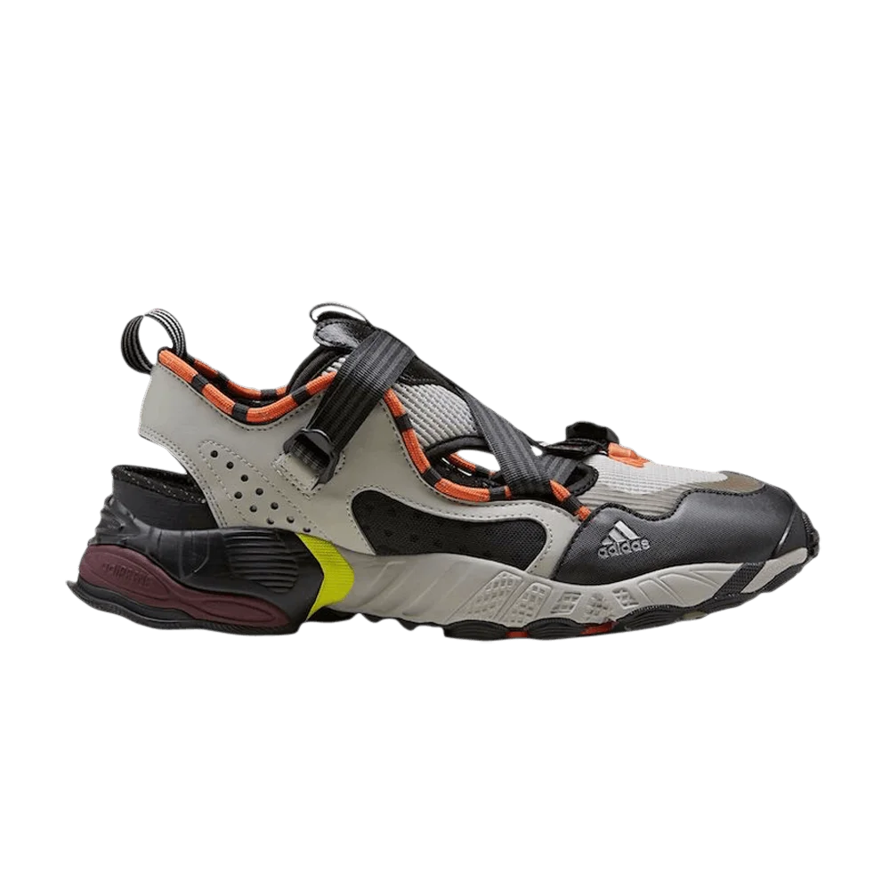 Krossovki-Adidas-Consortium-Novaturbo-Gardening-Club