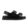 gucci-wmns-mini-double-g-sandal-black-660243-j8700-1000-100x100