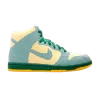 dunk-high-1-piece-premium-318998-731-100x100