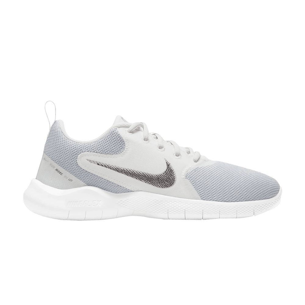 wmns-flex-experience-run-10-white-platinum-tint-ci9964-100