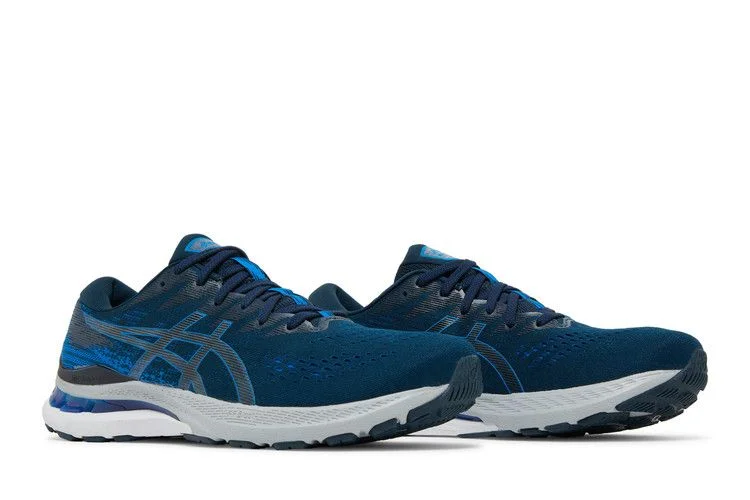 Krossovki-Asics-Gel-Kayano-28-French-Blue-7