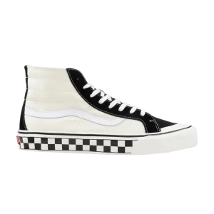 sk8-hi-138-decon-sf-vn0a3mv1r34-300x300