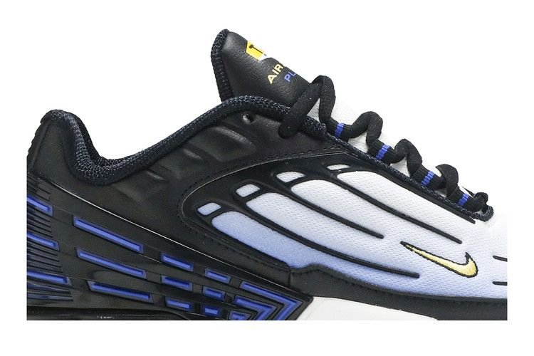 air-max-plus-3-hyper-blue-cd6871-001_01