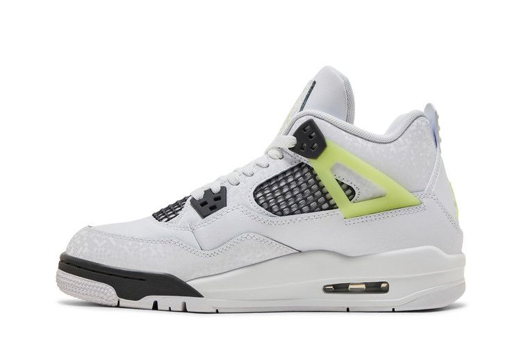 air-jordan-4-retro-gs-light-lemon-twist-hj5990-100_02