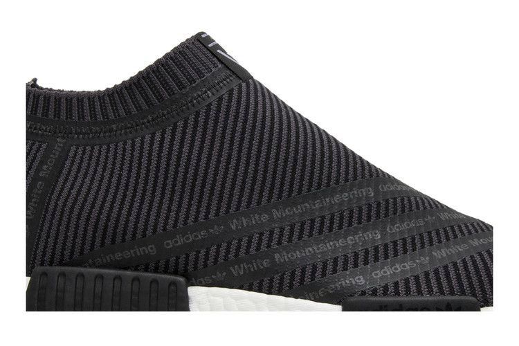 white-mountaineering-x-nmd_cs1-s80529_01