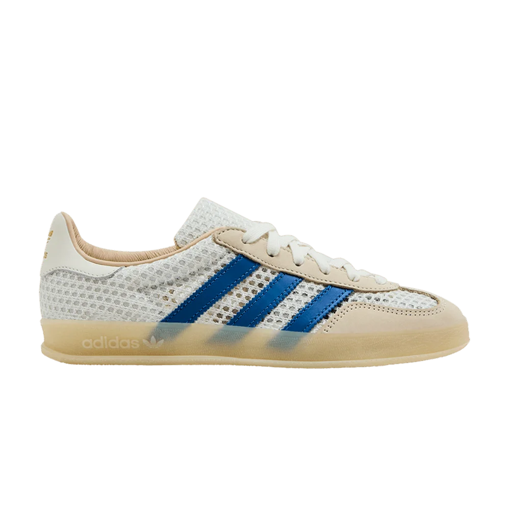 Krossovki-adidas-Gazelle-Indoor-Off-White-Focus-Blue
