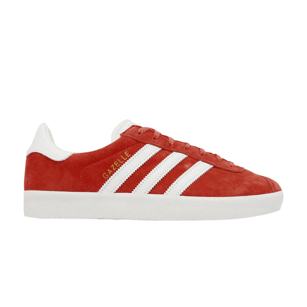 Krossovki-adidas-Gazelle-85-Preloved-Red