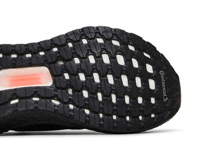ultraboost-20-j-triple-black-fw9800_04