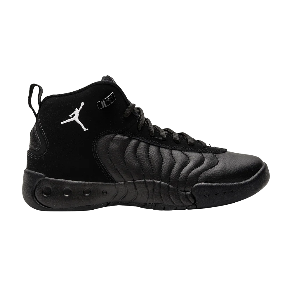 Krossovki-Air-Jordan-Jumpman-Pro-GS