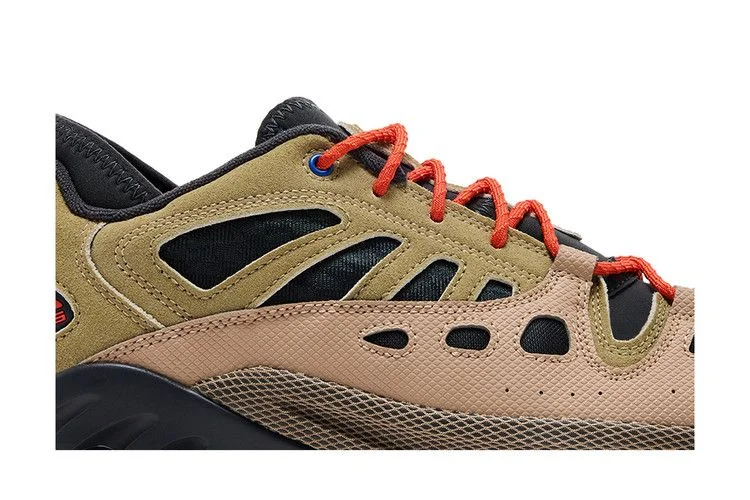 Krossovki-Nike-ACG-Air-Exploraid-Neutral-Olive-Hemp-1