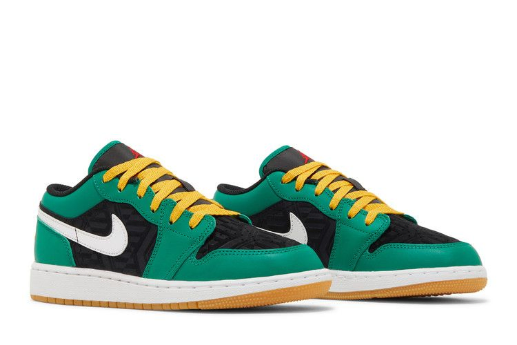 air-jordan-1-low-se-gs-christmas-dq8421-300_07