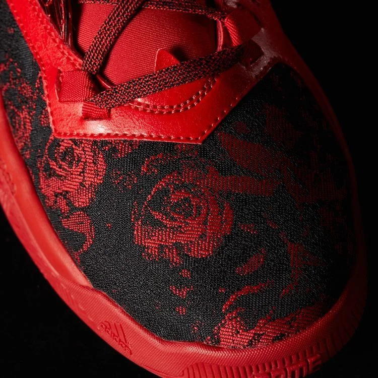 Krossovki-Adidas-D-Lillard-2.0-Florist-City-4
