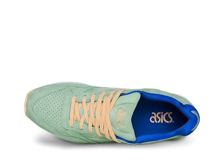 Krossovki-ASICS-Gel-Saga-Easter-1