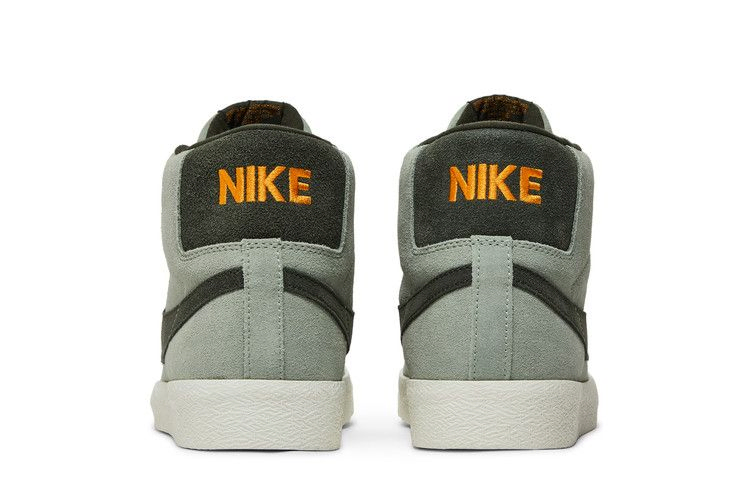 blazer-sb-mid-jade-864349-301_05