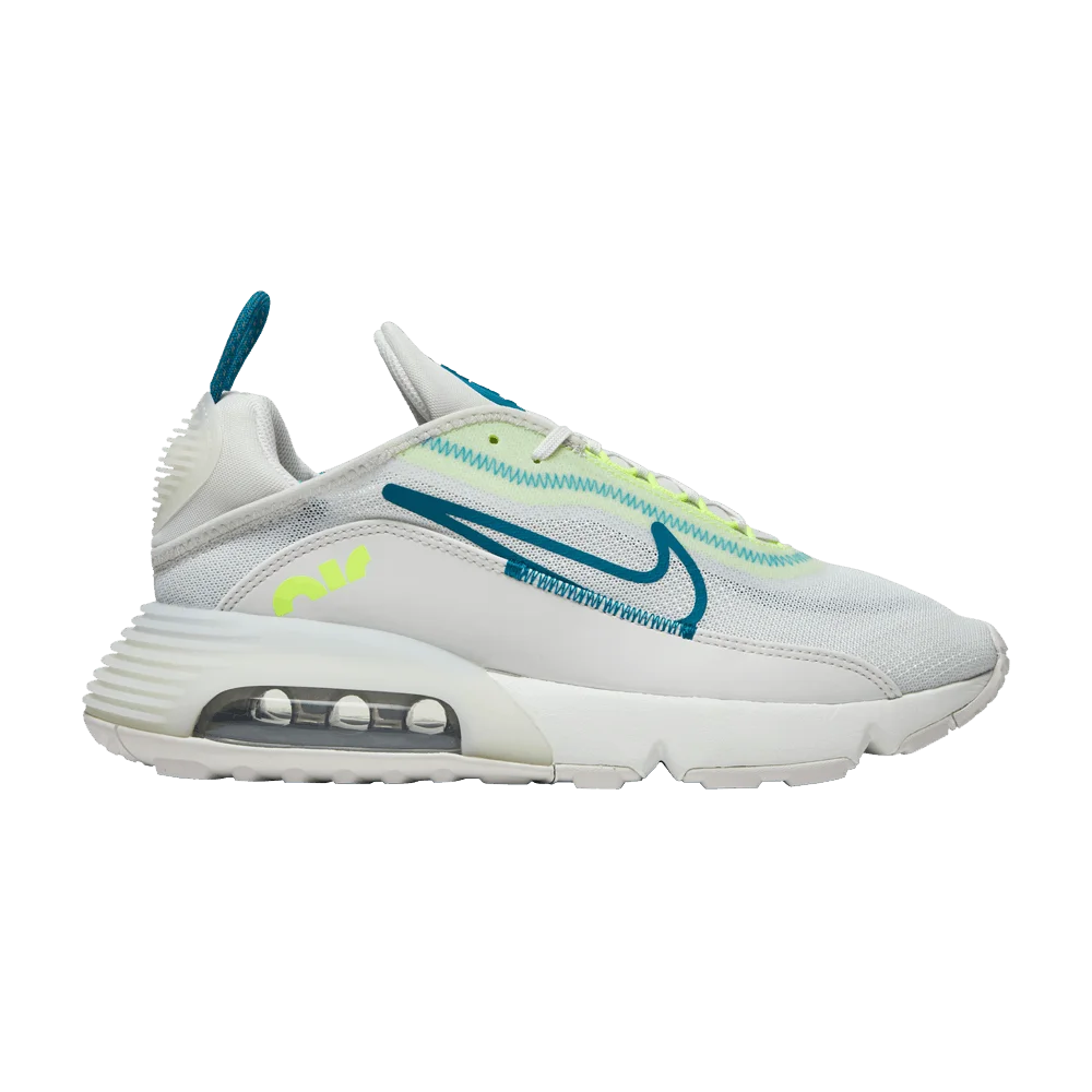 Krossovki-Nike-Air-Max-2090-Platinum-Tint-Blustery