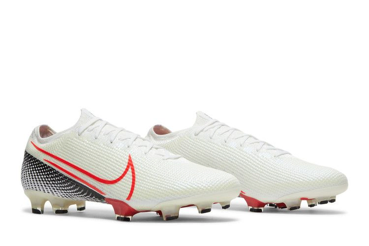 mercurial-vapor-13-elite-fg-white-laser-crimson-aq4176-161_07