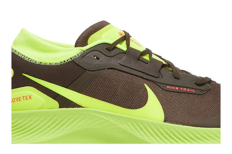pegasus-trail-3-gtx-dark-chocolate-volt-do6728-200_01