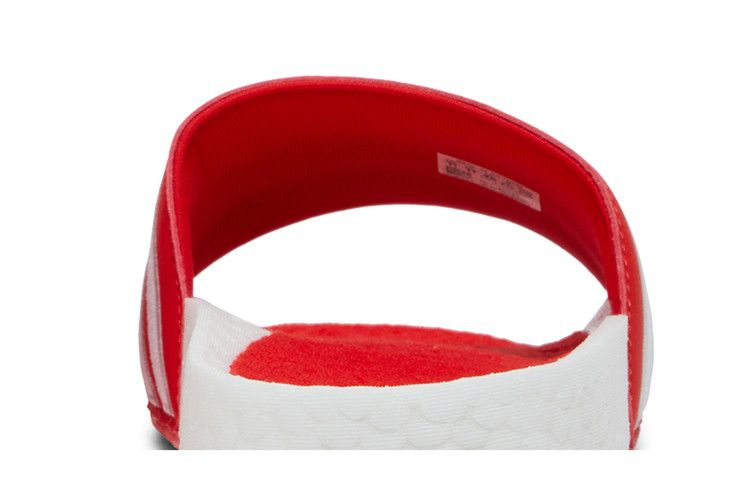 adilette-boost-slide-white-red-h01951_06