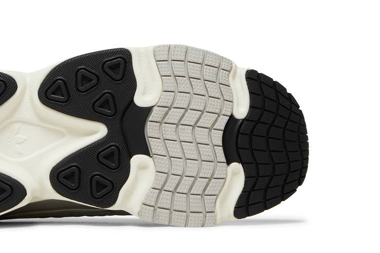 ozmillen-silver-black-if4012_04