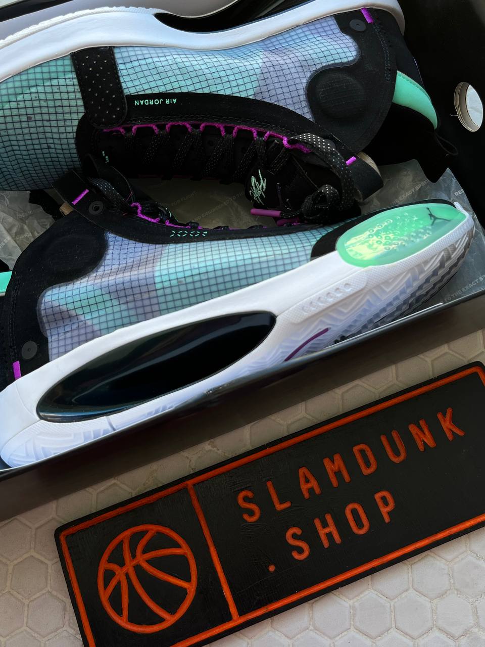 Air-Jordan-34-Blue-Void-20