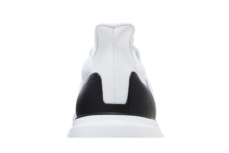 Кроссовки Adidas UBounce DNA 'White Core Black'