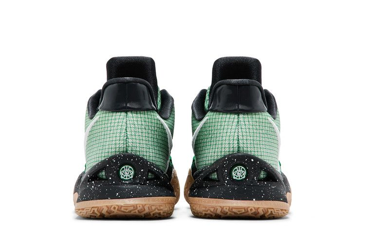 kyrie-low-4-academy-pine-green-gum-dm9842-300_05