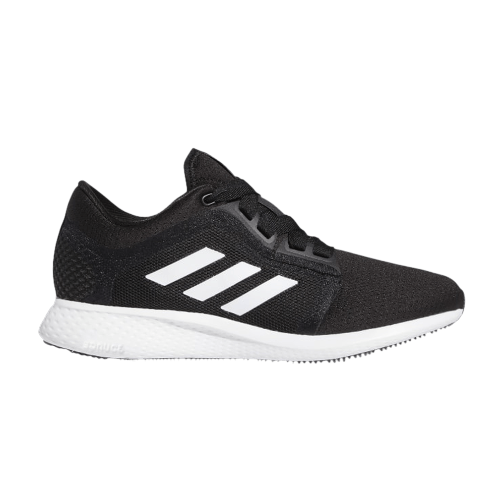 wmns-edge-lux-4-black-white-fv6354