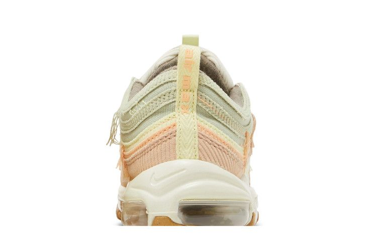 wmns-air-max-97-bright-side-dq5073-381_06