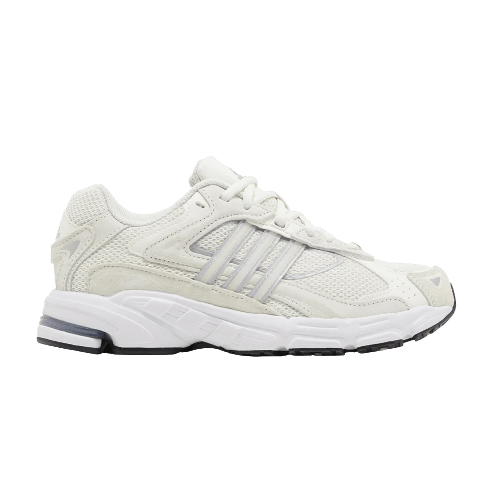 Krossovki-adidas-Wmns-Response-CL-White-Tint-Silver