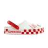 toy-story-x-wmns-off-court-clog-pizza-planet-209816-100-100x100