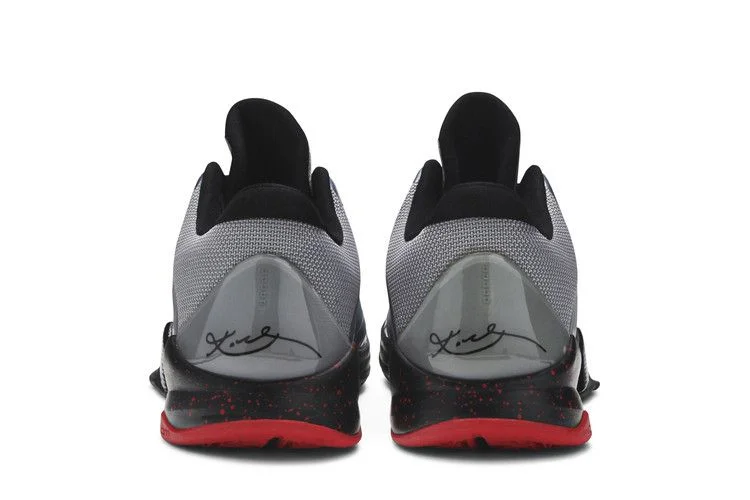 Krossovki-Nike-Zoom-Kobe-5-Wolf-Grey-5