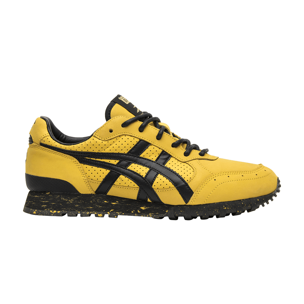 Кроссовки ASICS Bait x Colorado Eighty-Five 'Bruce Lee'