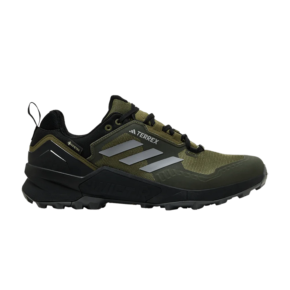 Krossovki-Adidas-Terrex-Swift-R3-GORE-TEX-Focus-Olive-Black