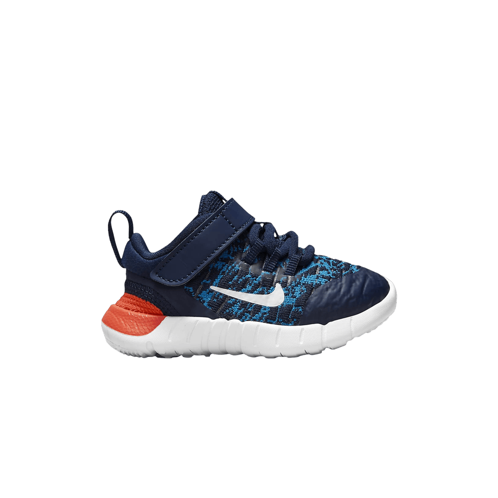 free-rn-2021-td-midnight-navy-orange-cz3997-410
