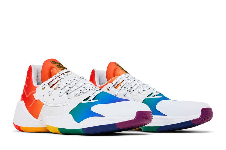 harden-vol-4-pride-fx4797_07