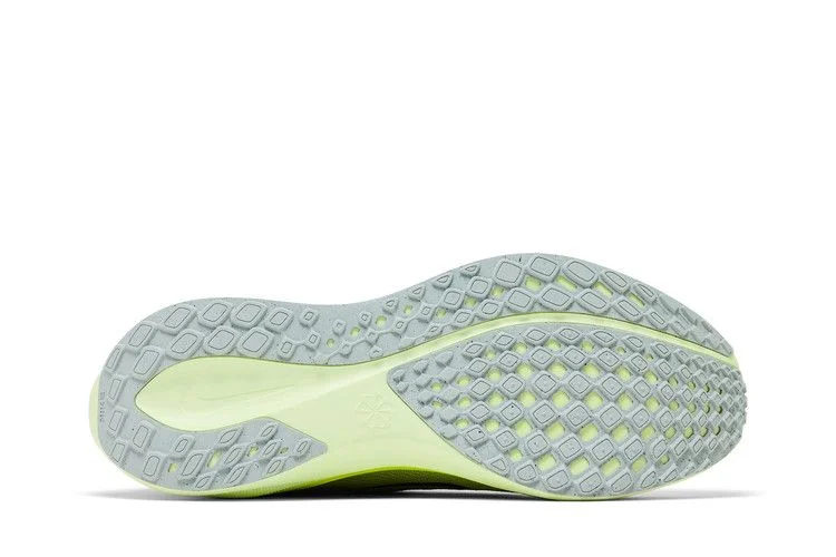 Кроссовки Nike Air Zoom Pegasus 41 'Olive Aura Volt'