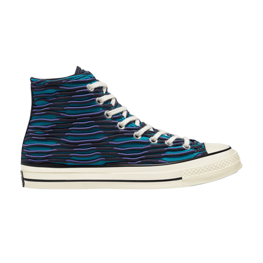chuck-70-high-vibrant-knit-ocean-depths-168757c