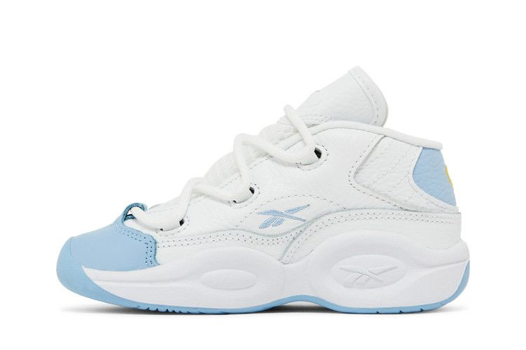 question-mid-toddler-on-to-the-next-hr1063_02