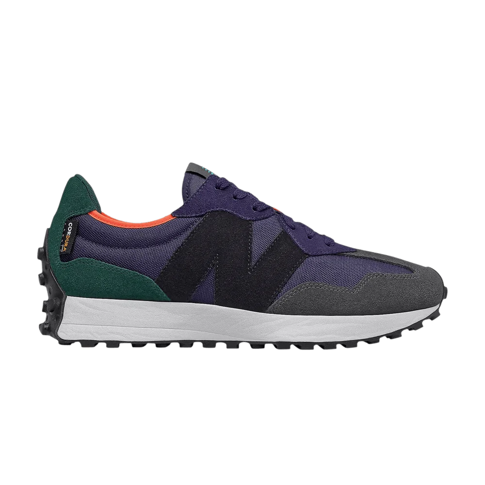 Krossovki-New-Balance-327-Lagoon-Storm-Blue