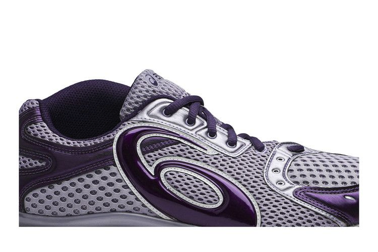kiko-kostadinov-x-gel-sokat-infinity-lavender-grey-1023a003-500_01